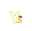 ysauto_official